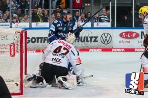 SES ISEFRA20251221-47