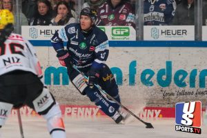 SES ISEFRA20251221-5