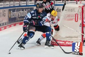 SES ISEFRA20251221-56