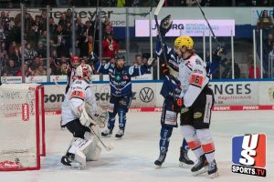 SES ISEFRA20251221-66