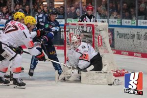 SES ISEFRA20251221-7