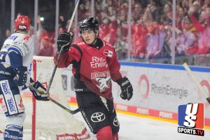 SES KOLSWE20251228-10