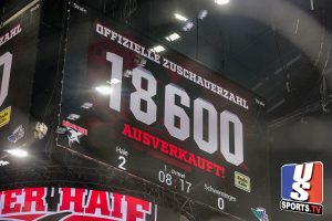 SES KOLSWE20251228-16