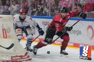 SES KOLSWE20251228-17