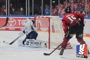 SES KOLSWE20251228-21