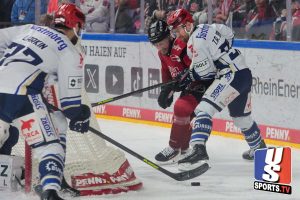 SES KOLSWE20251228-23