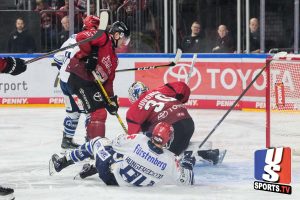 SES KOLSWE20251228-27