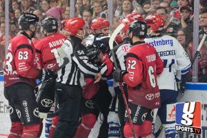 SES KOLSWE20251228-33