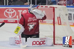SES KOLSWE20251228-38
