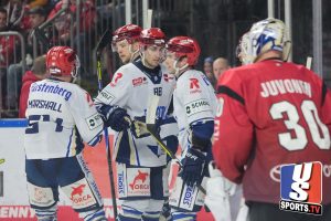 SES KOLSWE20251228-39