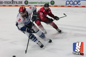 SES KOLSWE20251228-41