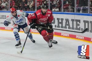 SES KOLSWE20251228-43