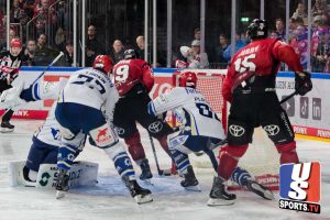 SES KOLSWE20251228-44
