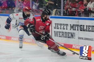 SES KOLSWE20251228-47