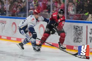 SES KOLSWE20251228-5