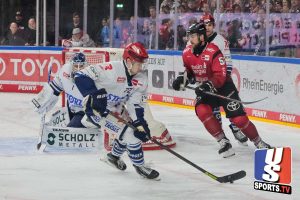 SES KOLSWE20251228-53