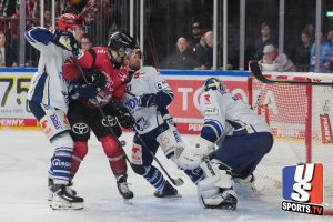 SES KOLSWE20251228-55