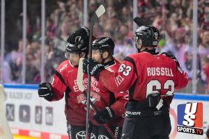 SES KOLSWE20251228-6