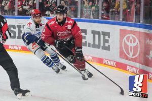 SES KOLSWE20251228-63