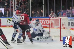 SES KOLSWE20251228-65