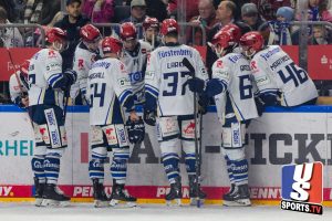 SES KOLSWE20251228-67