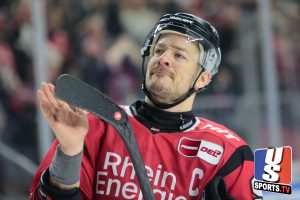 SES KOLSWE20251228-73