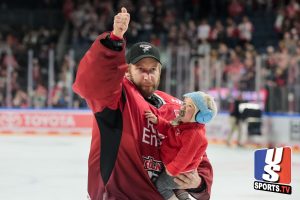 SES KOLSWE20251228-74