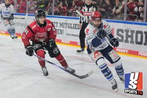 SES KOLSWE20251228-8