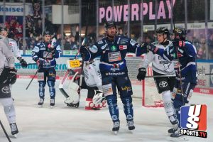 SES ISEKOL20251230-10