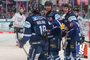 SES ISEKOL20251230-11