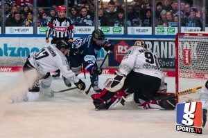 SES ISEKOL20251230-14