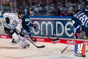 SES ISEKOL20251230-17