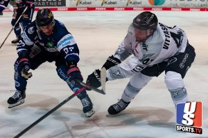 SES ISEKOL20251230-20