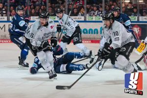 SES ISEKOL20251230-24