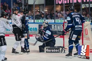 SES ISEKOL20251230-27