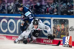 SES ISEKOL20251230-3