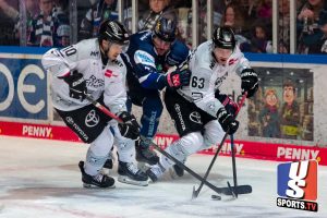 SES ISEKOL20251230-30