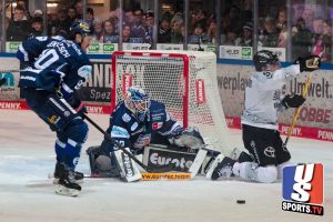 SES ISEKOL20251230-32