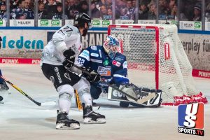 SES ISEKOL20251230-39