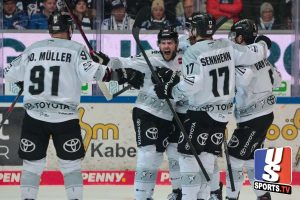 SES ISEKOL20251230-41