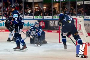 SES ISEKOL20251230-45