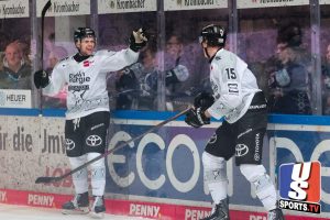 SES ISEKOL20251230-47