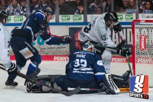 SES ISEKOL20251230-50