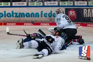 SES ISEKOL20251230-6