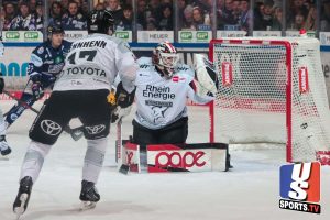 SES ISEKOL20251230-9