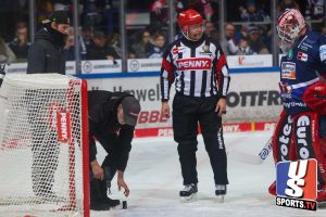 HKL ISENUR20260102-13