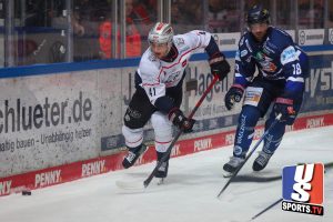 HKL ISENUR20260102-15