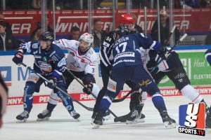 HKL ISENUR20260102-2