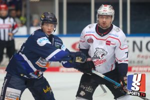 HKL ISENUR20260102-21