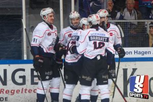 HKL ISENUR20260102-22